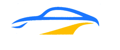 Vetur